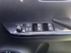 トヨタ ハイラックス 2.4 Z ディーゼルターボ 4WD ベッドライナー ソフトトノカバー リフトUP 埼玉県の詳細画像 その4
