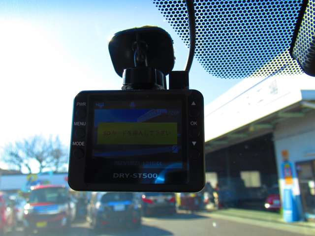 レクサス NX 200t Iパッケージ 当社メンテ車女性禁煙車360度カメラ 茨城県の詳細画像 その16