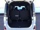 トヨタ ヴォクシー 1.8 ハイブリッド ZS 煌II サポカー バックカメラ 後席モニター 和歌山県の詳細画像 その4