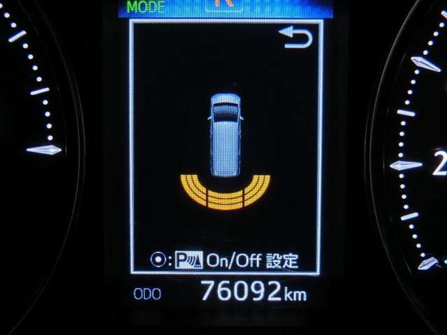トヨタ アルファード ハイブリッド 2.5 G Fパッケージ E-Four 4WD 電動リアゲート 静岡県の詳細画像 その11
