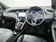 トヨタ ハリアー 2.0 プレミアム 4WD 電動リアゲート 静岡県の詳細画像 その3