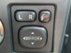電動格納式ドアミラー付き。　狭い駐車場へ停めた時に、ボタン1つで左右のミラーをたたむ事ができます。