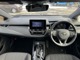 トヨタ カローラスポーツ 1.2 G Z 4WD  北海道の詳細画像 その4