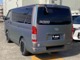 トヨタ ハイエースバン 2.0 DX ロング GLパッケージ トイファクトリー REVOシート 車中泊 神奈川県の詳細画像 その3