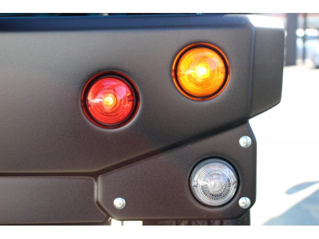 スズキ ジムニー 660 XC 4WD ダムドリトルD仕様LEDライトスマートキー 東京都の詳細画像 その20