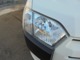トヨタ プロボックスバン 1.5 GL 4WD 衝突安全装置 カーナビ ETC 福島県の詳細画像 その4