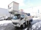 日野自動車 デュトロ 高所作業車 TKG-XZU600F SH15B  北海道の詳細画像 その2