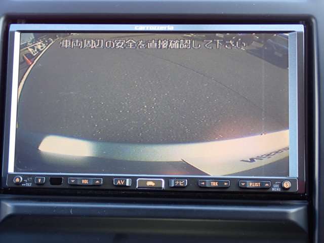 日産 エクストレイル 2.5 25X 4WD 社外HDDナビ バックモニター 東京都の詳細画像 その5