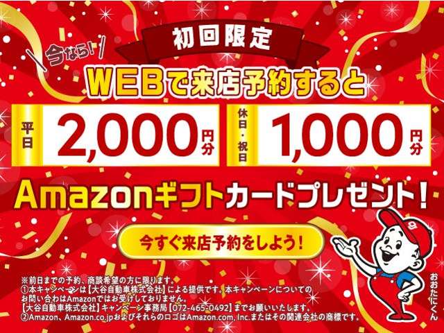 �L�����y�[�����Ԓ��ɃJ�[�Z���T�[���痈�X�\��̂����A�����X�̕��ւ`�����������M�t�g���v���[���g�v���܂��B