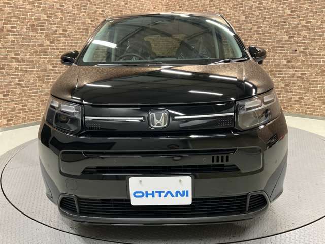������E�a�̎R�n��ő勉���@���i�ƕi���͕����܂���I�N�Ԕ̔��䐔�R�O�O�O��ȏ�I���݌ɐ��͓���ő勉�̂W�O�O��I�܂��Ɍy�����Ԃ̃e�[�}�p�[�N�ł���