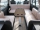 トヨタ ハイエース FOCS フォックス DS-Lスタイル 新車 パワースライドドア LEDヘッドライト 佐賀県の詳細画像 その4