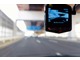 安心の国産メーカードライブレコーダーで鮮明画素で交通トラブル回避に役立てます。詳しくは、弊社へお問合せ下さいませ。