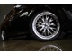 スバル レガシィB4 2.5 GT Sパッケージ 4WD 6MT/Tベル交換付/本州仕入/新品19インチ 北海道の詳細画像 その4