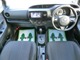 トヨタ ヴィッツ 1.3 F 4WD ワンオーナー 寒冷地仕様車 スタッドレス 北海道の詳細画像 その4