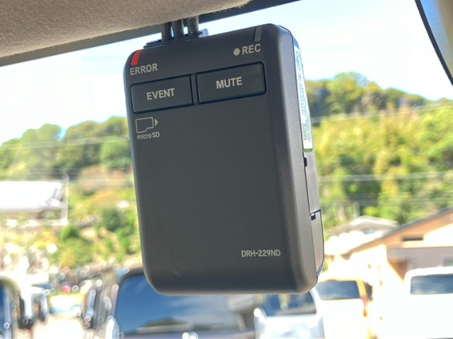 photo19