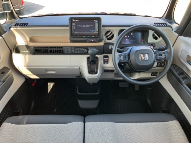photo10