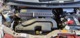 ダイハツ エッセ 660 L 4WD 車検新規2年 本州 北海道の詳細画像 その2