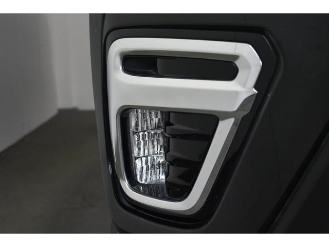 スバル フォレスター 2.0 アドバンス 4WD ナビ・ETC・バックカメラ・レザーシート 福岡県の詳細画像 その10