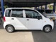 【安心の車選び】全てはお客様の為に。鹿児島県の車社会をトータルにサポートいたします。