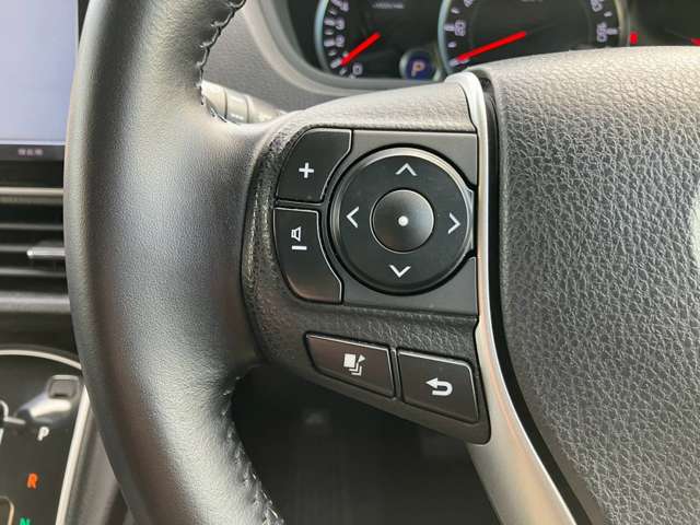 ���g�p�y���X�Ó��X�́A���q�l�̗���ɗ������ڋq��S�|���Ă���܂��B���Ԃ̎��ł��Y�݂Ȃ��q�l�͐��񂨋C�y�ɂ����k���������@�s�d�k�@�O�P�S�U�|�S�Q�|�Q�O�O�U