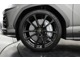 ランボルギーニ ウルス 4.0 4WD グラファイトカプセル 正規D車 22モデル 東京都の詳細画像 その4