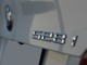 ＢＭＷ 5シリーズ 528i ワンオーナー 黒革シート シートヒーター 茨城県の詳細画像 その4