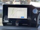 8インチHDディスプレイ！フルセグTV・CD/DVD・・Bluetooth・ラジオ・Apple Car Play対応・android Auto！