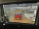 ホームページの車輛説明動画のセレナの説明動画見れます　https://otosyottpugeto.webnode.jp/