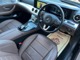 メルセデス・ベンツ Eクラスオールテレイン E220d 4マチック ディーゼルターボ 4WD エクスクルーシブパッケージ・買取車 群馬県の詳細画像 その3