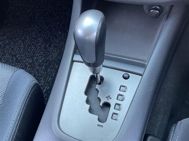 2008 Subaru Impreza Hatchback – thumbnail 11