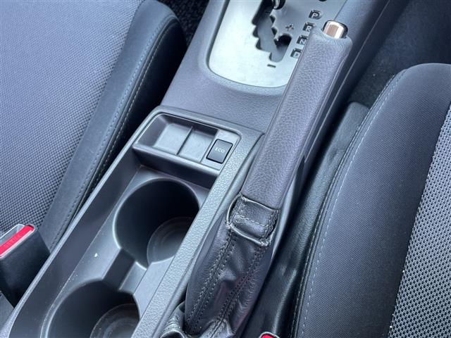 2008 Subaru Impreza Hatchback – thumbnail 16