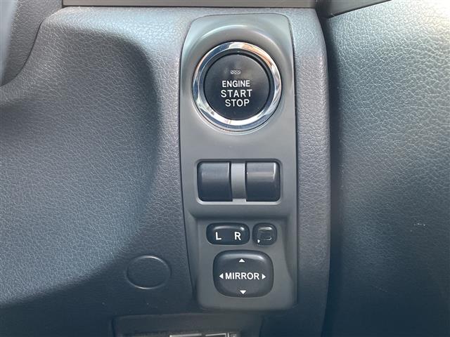 2008 Subaru Impreza Hatchback – thumbnail 18