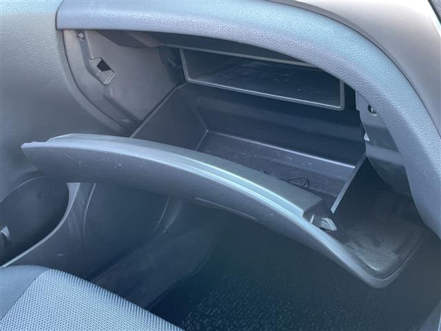 2008 Subaru Impreza Hatchback – thumbnail 19