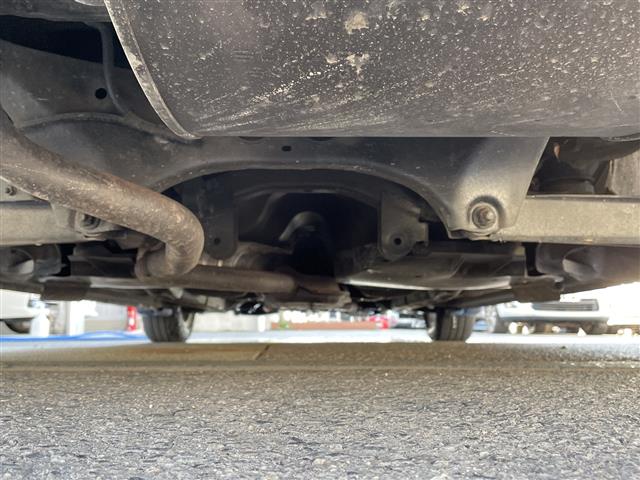 2008 Subaru Impreza Hatchback – thumbnail 40