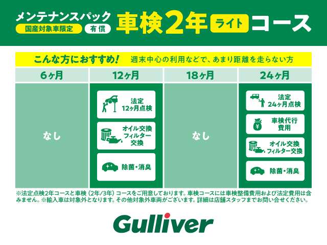 2008 Subaru Impreza Hatchback – thumbnail 69