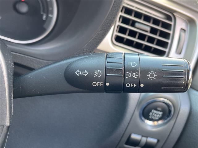 2008 Subaru Impreza Hatchback – thumbnail 9