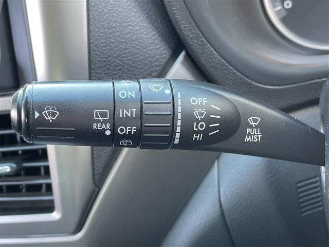 2008 Subaru Impreza Hatchback – thumbnail 10