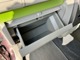 ドライバーや乗客の大切な小物を安全に保管するグローブボックスは、便利な収納スペースとして大活躍。
