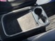 ■気になったお車があれば『お気に入り登録』をご利用ください！メール・電話で気軽にのお問い合わせもお待ちしております。