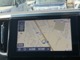 主な装備は、トヨタセーフティセンス、カーナビ、バックモニター、エンジンスターター、後席モニター、３列シート、ワンオーナー車、寒冷地仕様となっております。