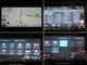 スズキ ソリオ 1.2 G 4WD レンタカーアップ ナビ ETC ドラレコ 北海道の詳細画像 その2