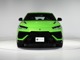 ランボルギーニ ウルス S 4WD Verde Mantis 東京都の詳細画像 その2