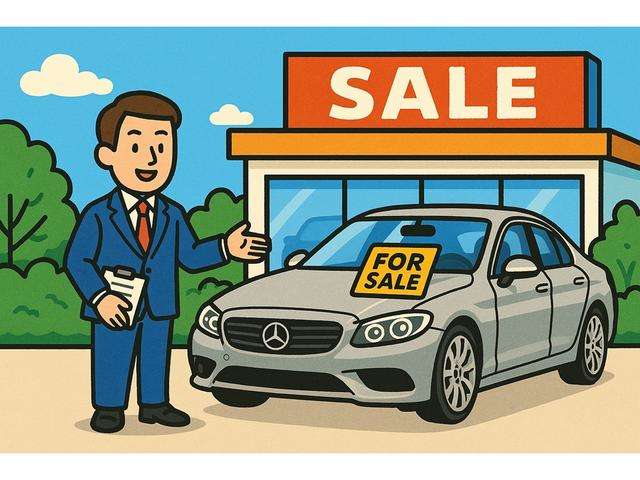 2009 Daihatsu Sonica – thumbnail 44