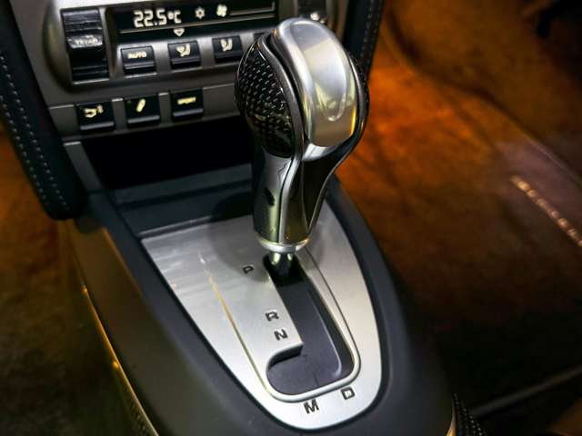 ポルシェ 911 カレラ4S ティプトロニックS 4WD Sクロノ Sエグゾースト カーボンPKG 東京都の詳細画像 その15