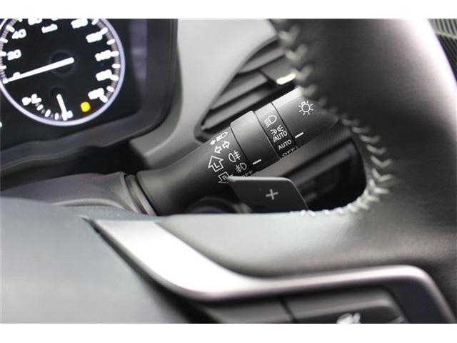 スバル クロストレック 2.0 リミテッド 4WD サンルーフ・本革シート・リヤスポイラー 埼玉県の詳細画像 その20