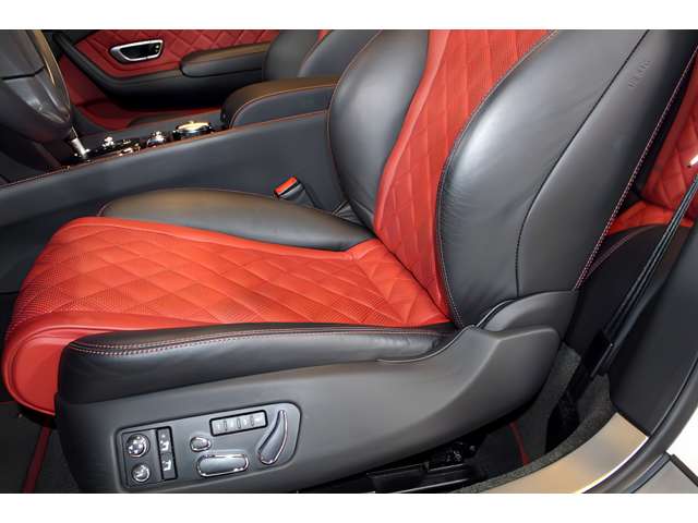Bentley Continental GT Convertible, фото 42