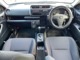 トヨタ サクシードバン 1.5 UL-X 4WD トヨタセーフティセンス リフトアップ 北海道の詳細画像 その2