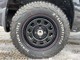 トヨタ サクシードバン 1.5 UL-X 4WD トヨタセーフティセンス リフトアップ 北海道の詳細画像 その3