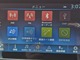 Ｂｌｕｅｔｏｏｔｈ対応ですので、携帯電話の音楽やハンズフリ－での通話などが可能です