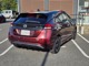 全車、内外装はプロのクリーニング施工済み。その他ボディコーティングガードコスメＳＰ施工なども、是非ご相談ください。